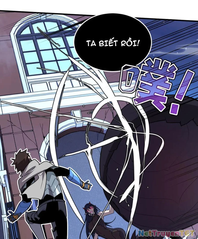 Hệ Thống Của Ta Thật Đứng Đắn Chapter 18 - Trang 2