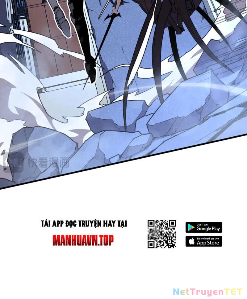 Hệ Thống Của Ta Thật Đứng Đắn Chapter 18 - Trang 2