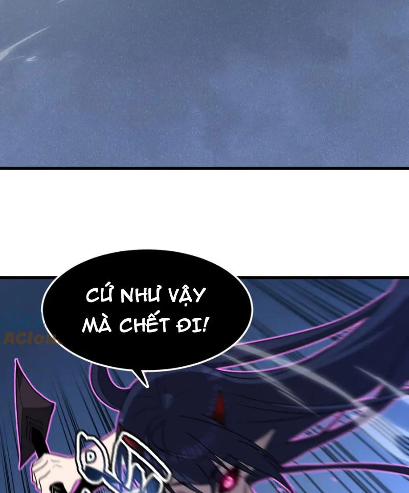 Hệ Thống Của Ta Thật Đứng Đắn Chapter 18 - Trang 2