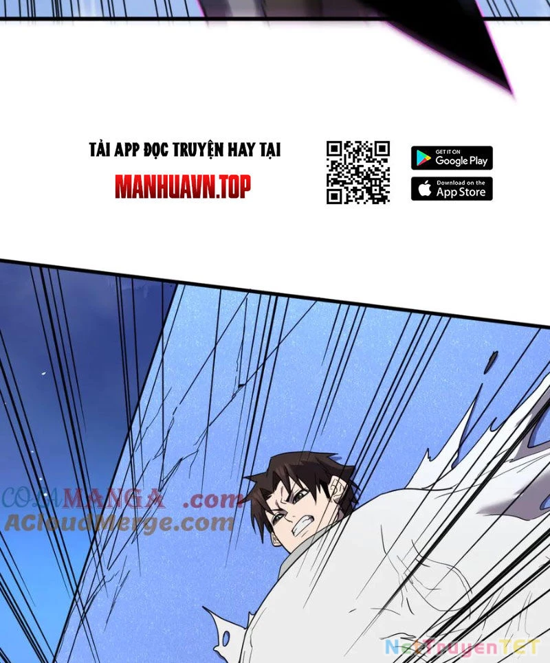 Hệ Thống Của Ta Thật Đứng Đắn Chapter 18 - Trang 2