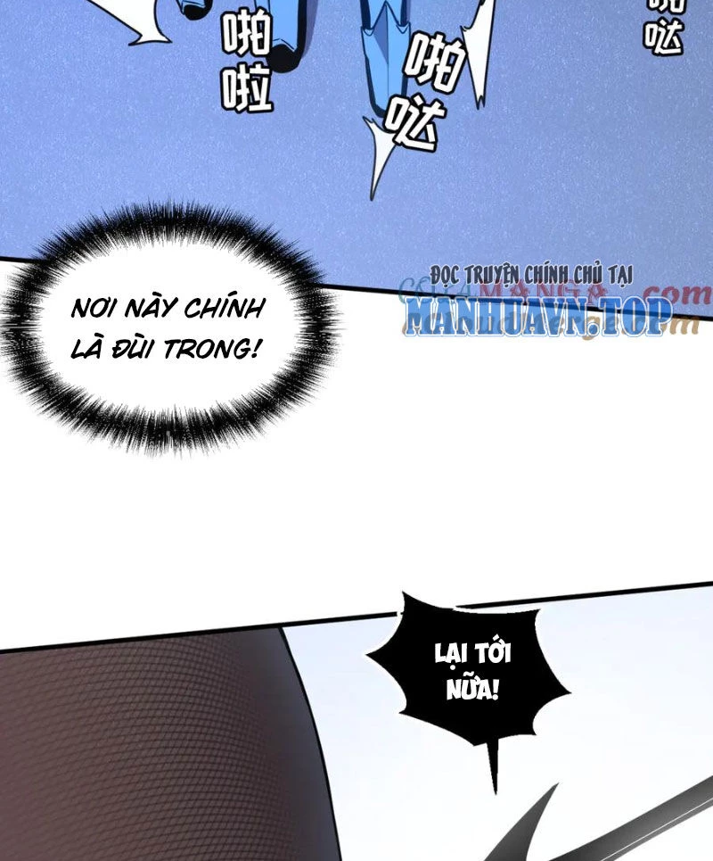 Hệ Thống Của Ta Thật Đứng Đắn Chapter 18 - Trang 2