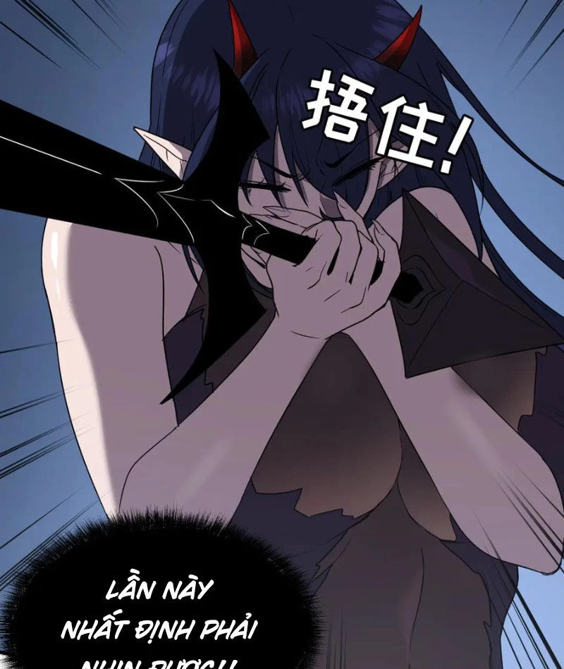 Hệ Thống Của Ta Thật Đứng Đắn Chapter 18 - Trang 2