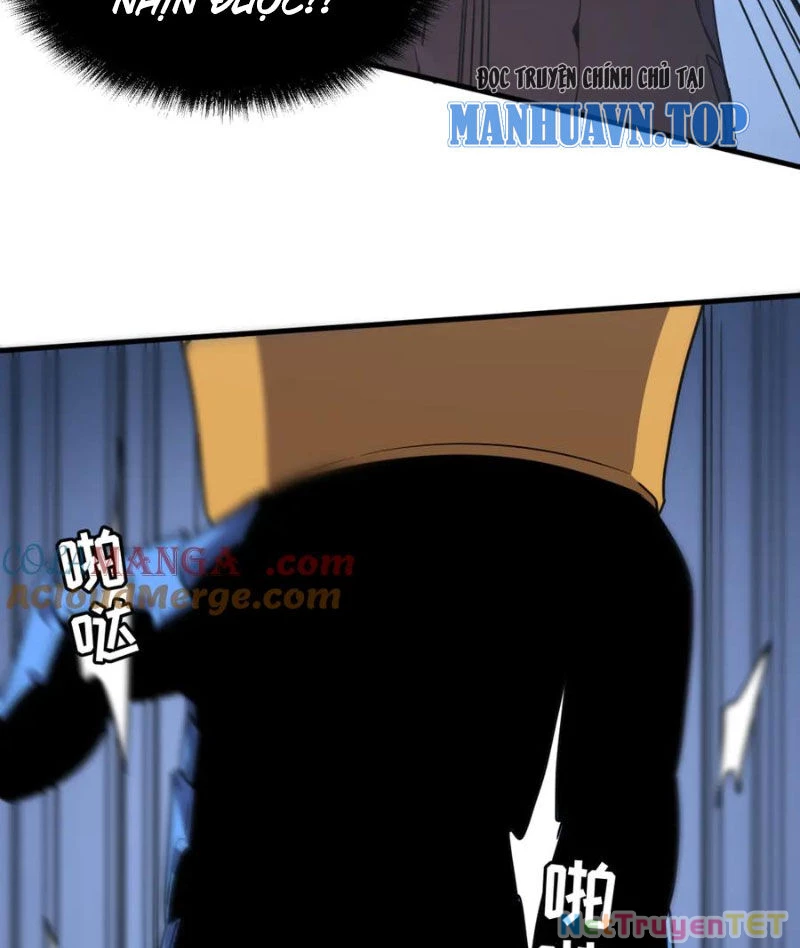 Hệ Thống Của Ta Thật Đứng Đắn Chapter 18 - Trang 2
