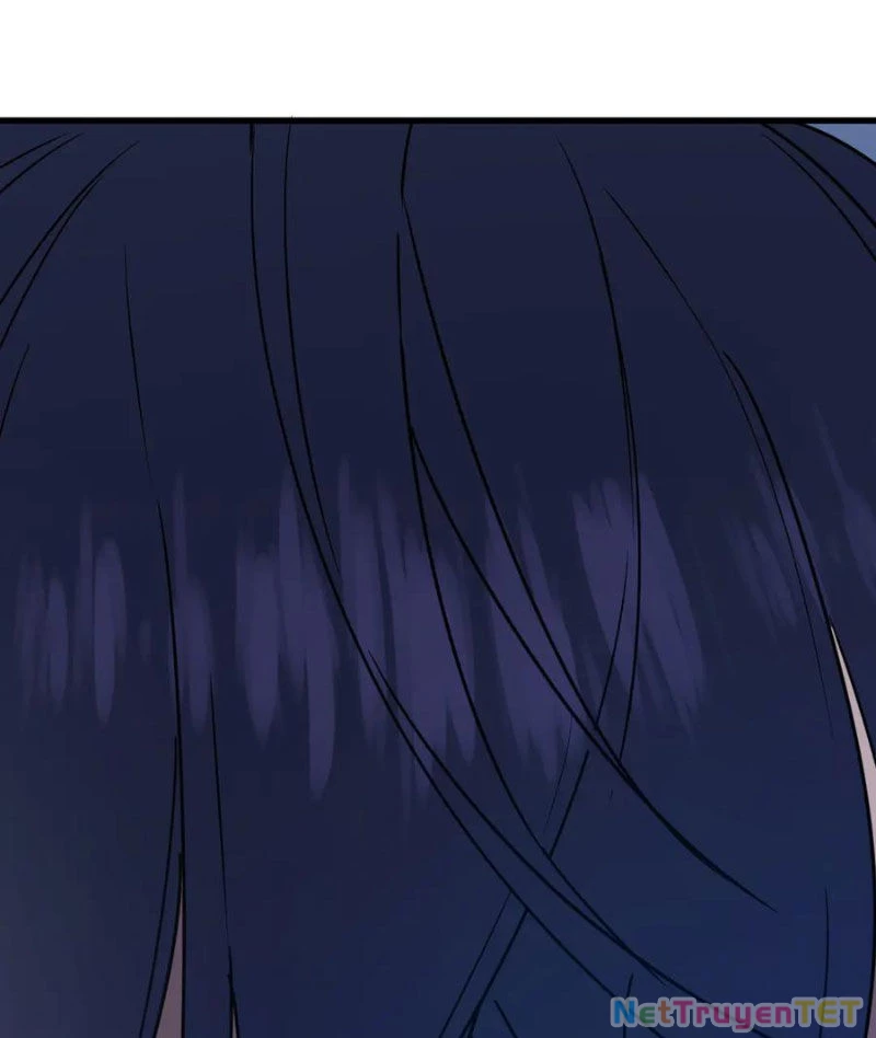 Hệ Thống Của Ta Thật Đứng Đắn Chapter 18 - Trang 2