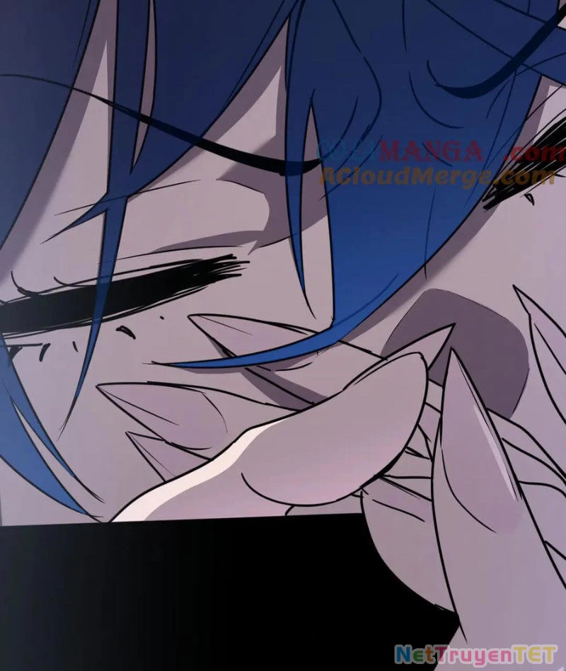 Hệ Thống Của Ta Thật Đứng Đắn Chapter 18 - Trang 2