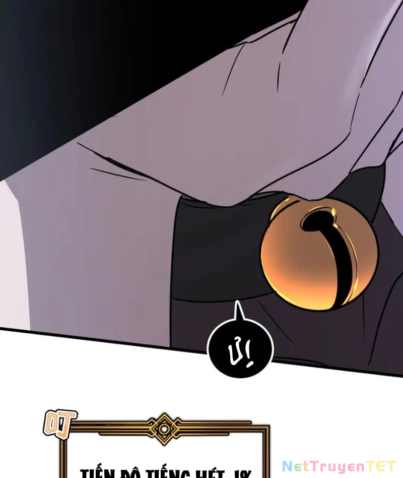 Hệ Thống Của Ta Thật Đứng Đắn Chapter 18 - Trang 2