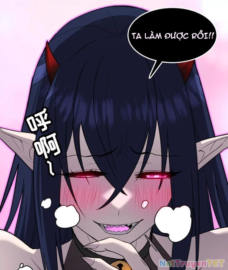 Hệ Thống Của Ta Thật Đứng Đắn Chapter 18 - Trang 2