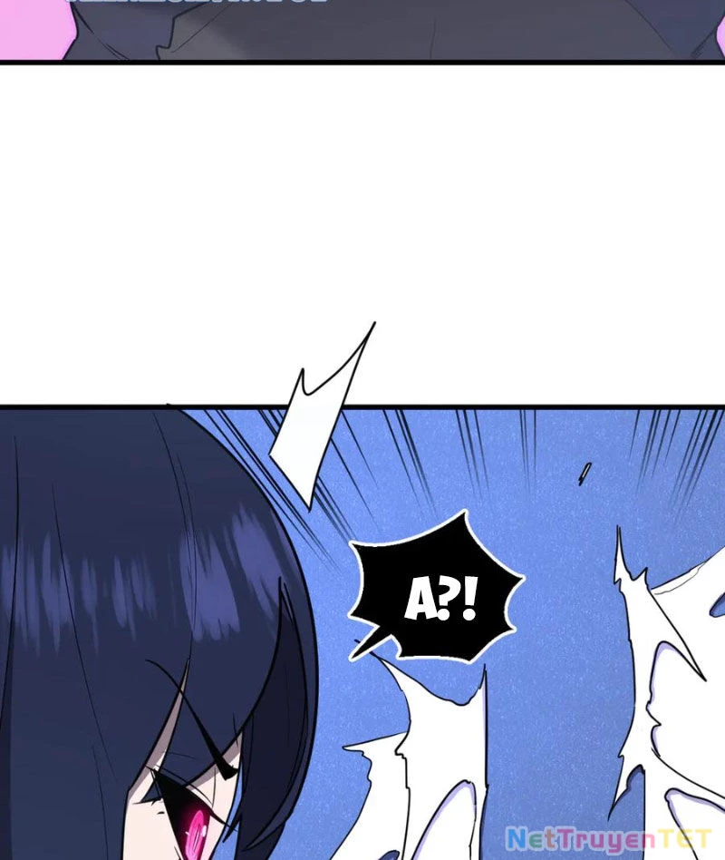 Hệ Thống Của Ta Thật Đứng Đắn Chapter 18 - Trang 2