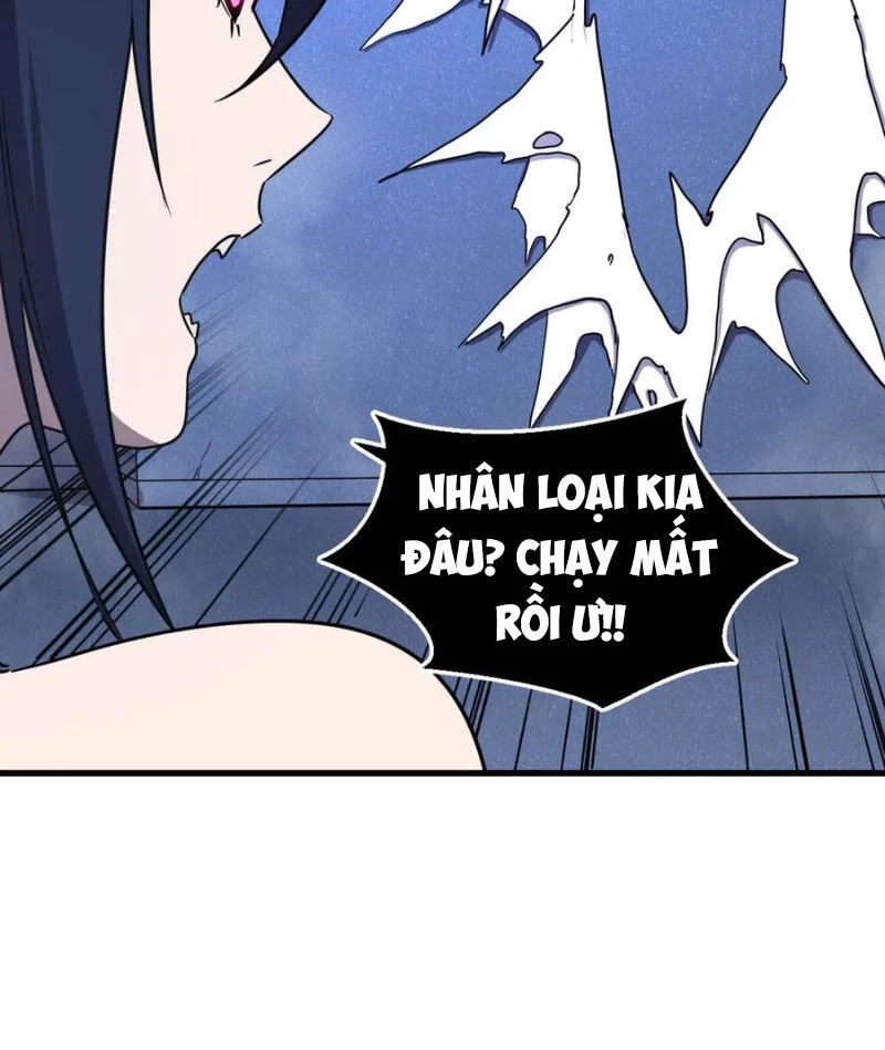 Hệ Thống Của Ta Thật Đứng Đắn Chapter 18 - Trang 2