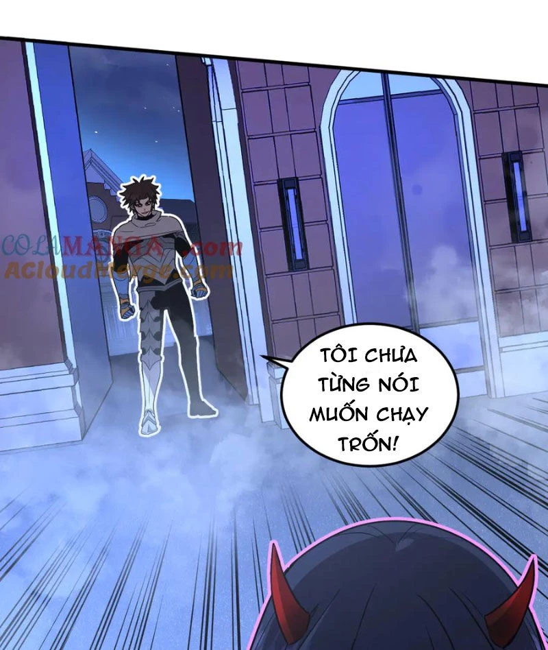 Hệ Thống Của Ta Thật Đứng Đắn Chapter 18 - Trang 2