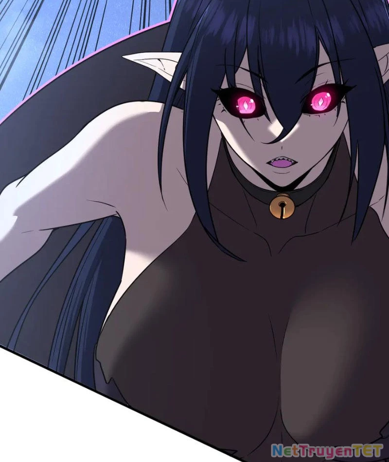 Hệ Thống Của Ta Thật Đứng Đắn Chapter 18 - Trang 2