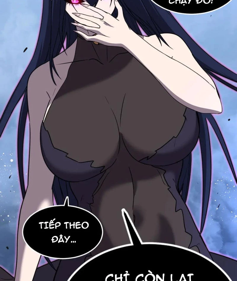 Hệ Thống Của Ta Thật Đứng Đắn Chapter 18 - Trang 2