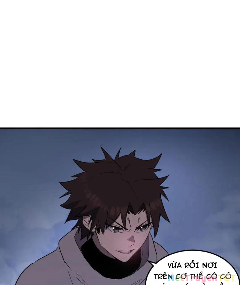 Hệ Thống Của Ta Thật Đứng Đắn Chapter 18 - Trang 2