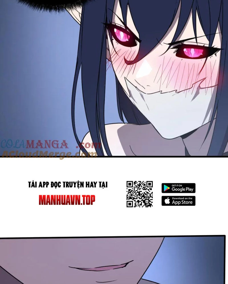 Hệ Thống Của Ta Thật Đứng Đắn Chapter 18 - Trang 2