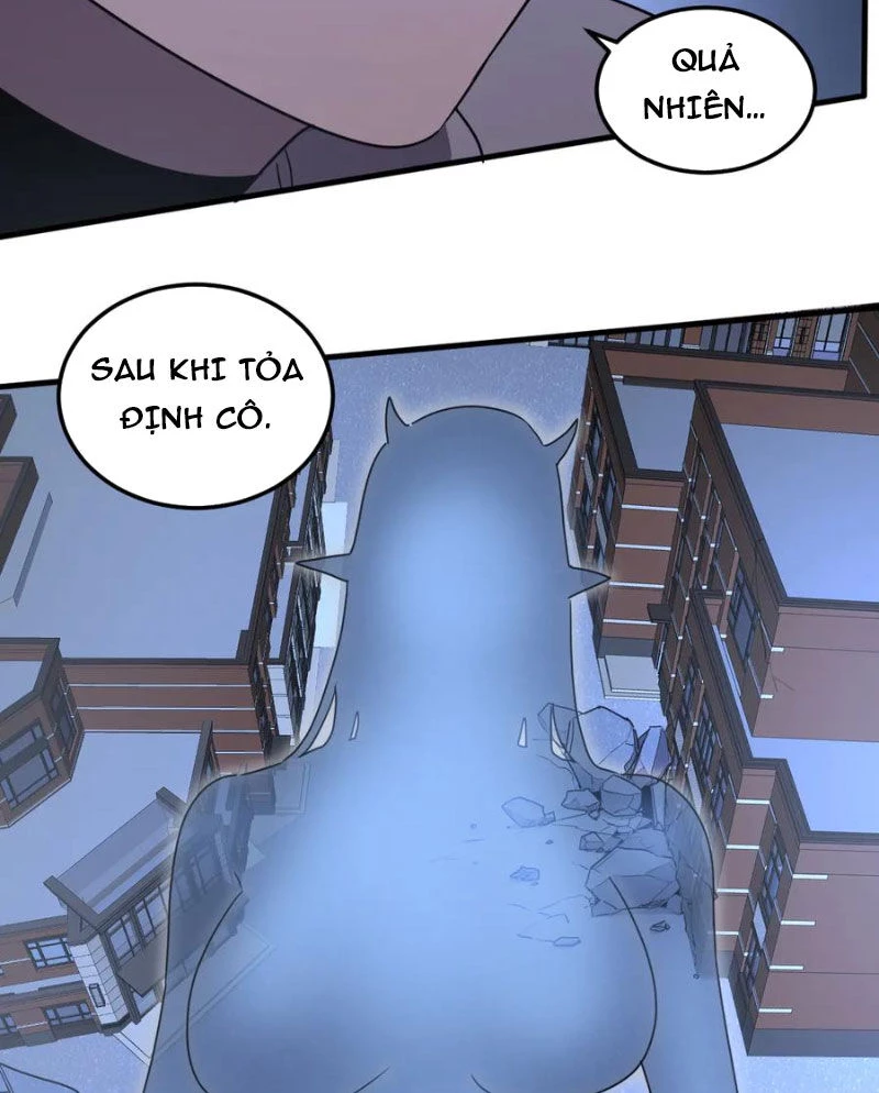 Hệ Thống Của Ta Thật Đứng Đắn Chapter 18 - Trang 2