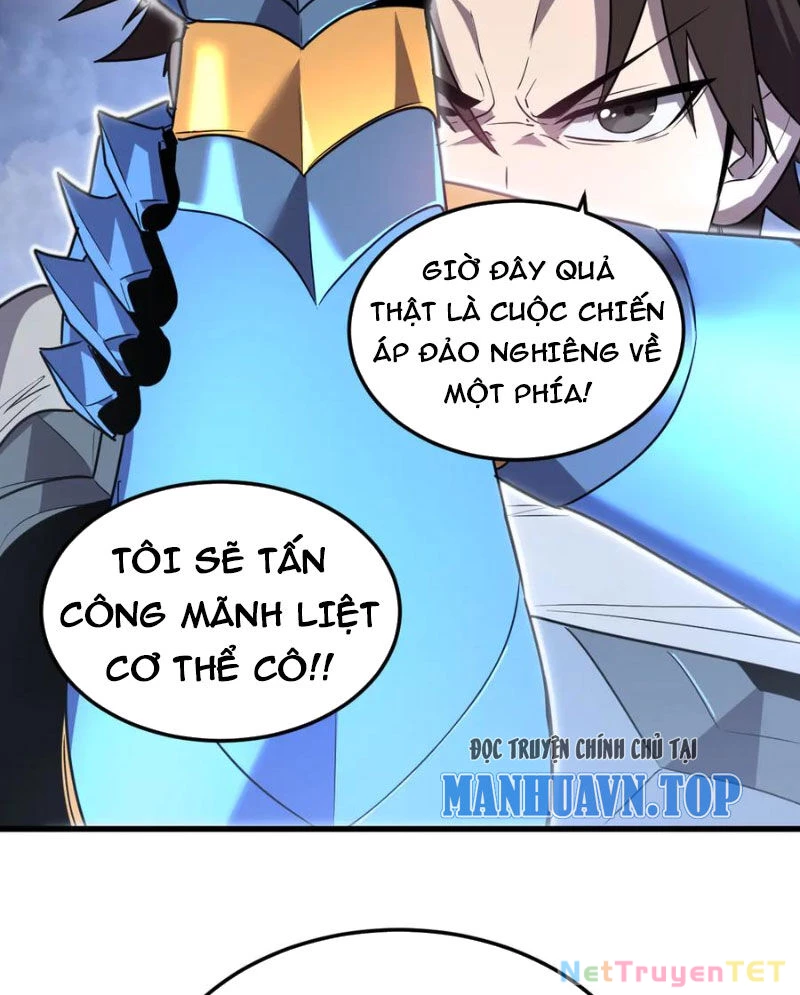 Hệ Thống Của Ta Thật Đứng Đắn Chapter 18 - Trang 2