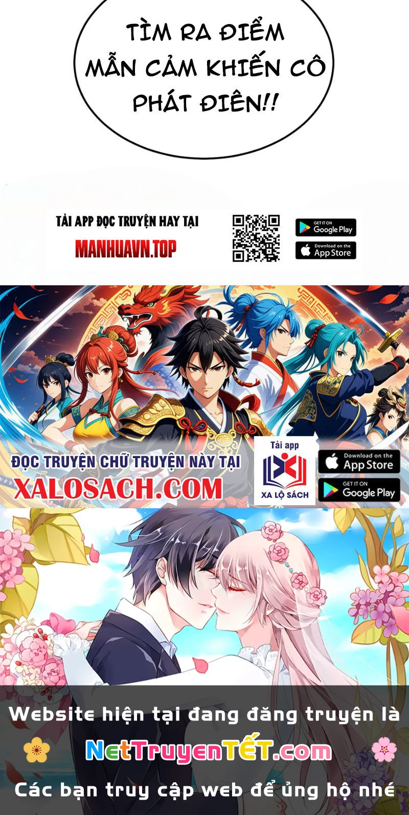 Hệ Thống Của Ta Thật Đứng Đắn Chapter 18 - Trang 2