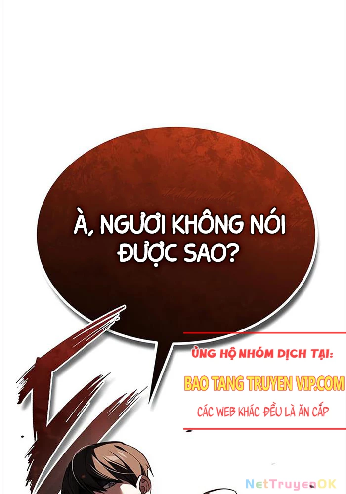 Thiên Quỷ Chẳng Sống Nổi Cuộc Đời Bình Thường Chapter 127 - 6