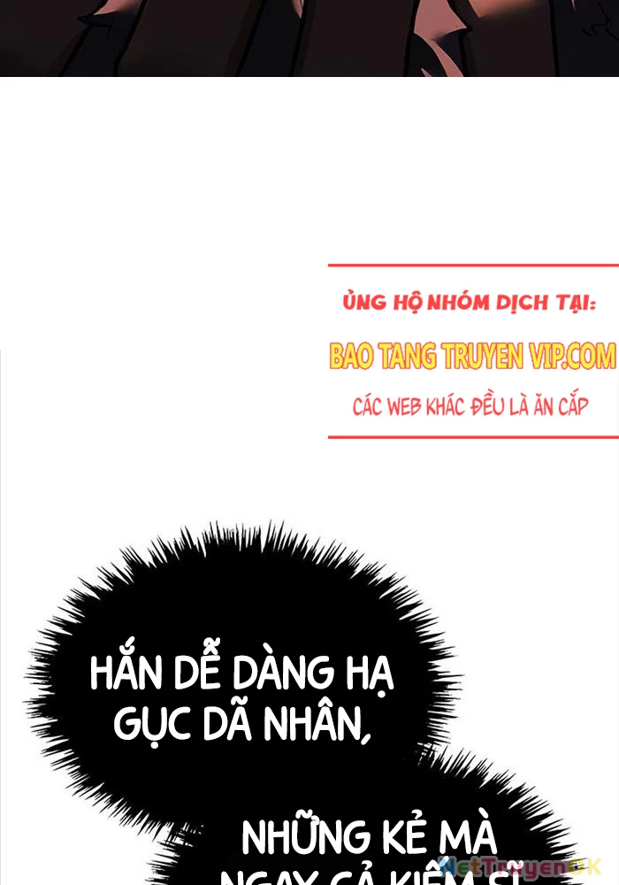 Thiên Quỷ Chẳng Sống Nổi Cuộc Đời Bình Thường Chapter 127 - 13