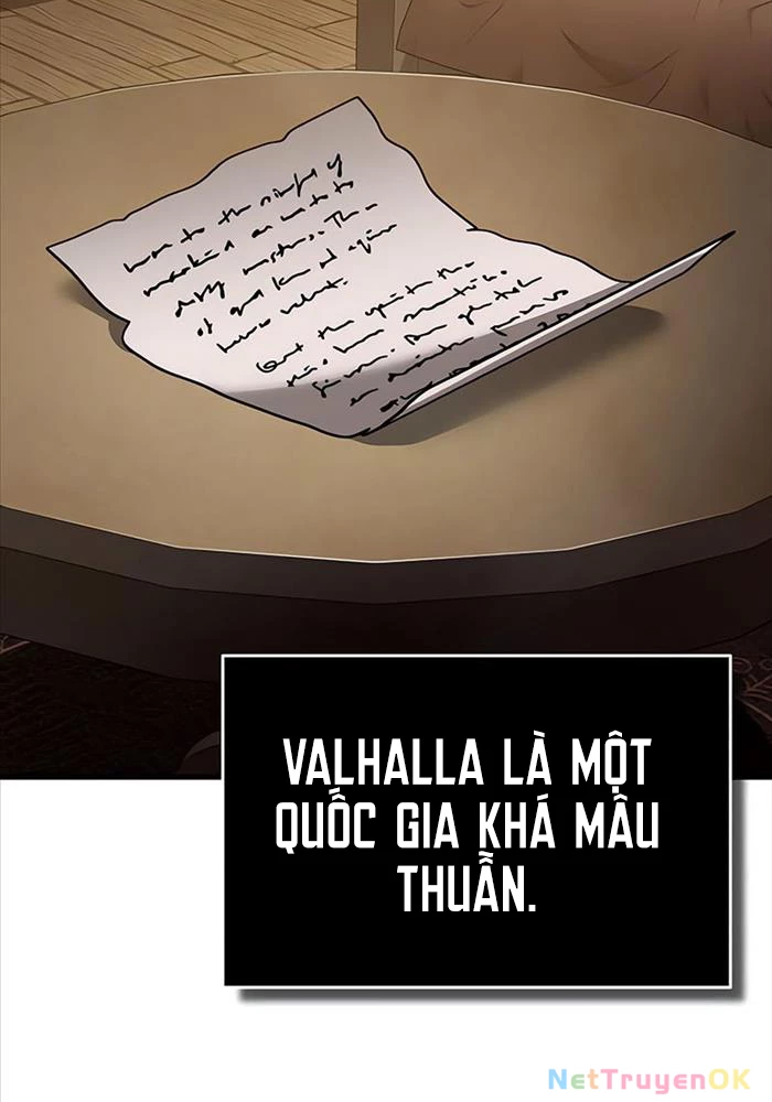 Thiên Quỷ Chẳng Sống Nổi Cuộc Đời Bình Thường Chapter 127 - 20