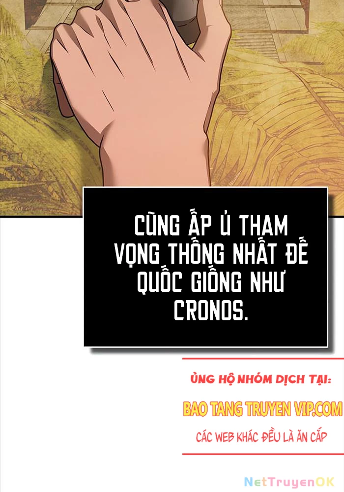 Thiên Quỷ Chẳng Sống Nổi Cuộc Đời Bình Thường Chapter 127 - 22