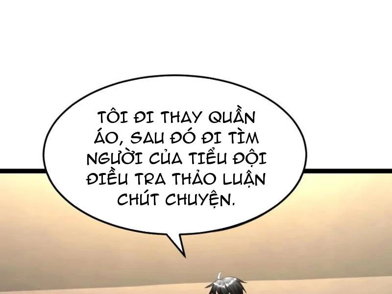 Toàn Cầu Băng Phong: Ta Chế Tạo Phòng An Toàn Tại Tận Thế Chapter 469 - 5