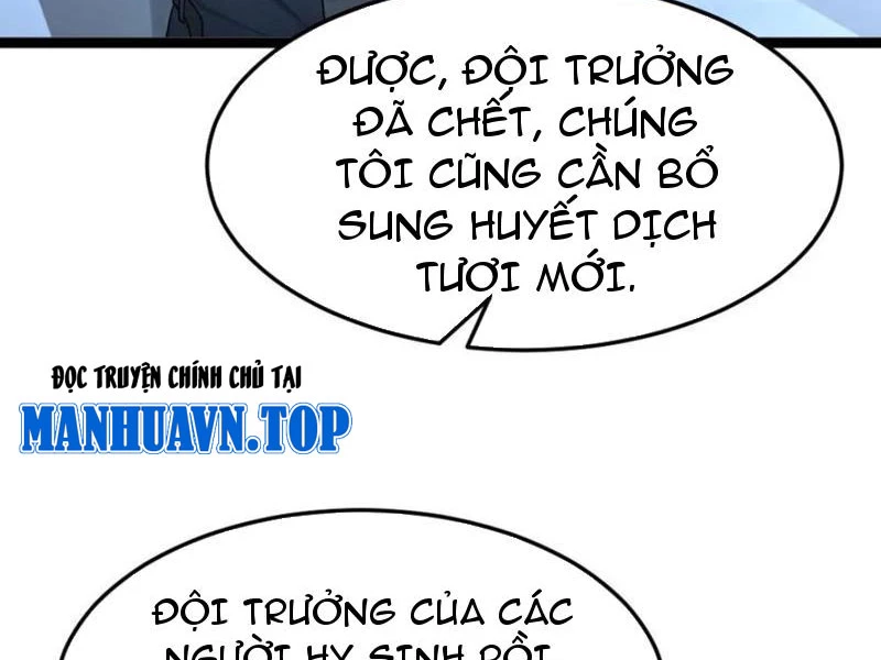 Toàn Cầu Băng Phong: Ta Chế Tạo Phòng An Toàn Tại Tận Thế Chapter 469 - 18