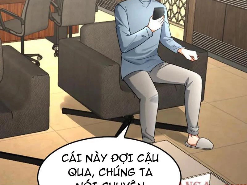 Toàn Cầu Băng Phong: Ta Chế Tạo Phòng An Toàn Tại Tận Thế Chapter 469 - 24