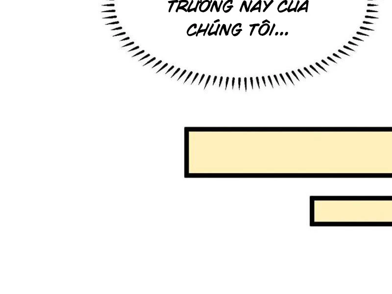 Toàn Cầu Băng Phong: Ta Chế Tạo Phòng An Toàn Tại Tận Thế Chapter 469 - 32