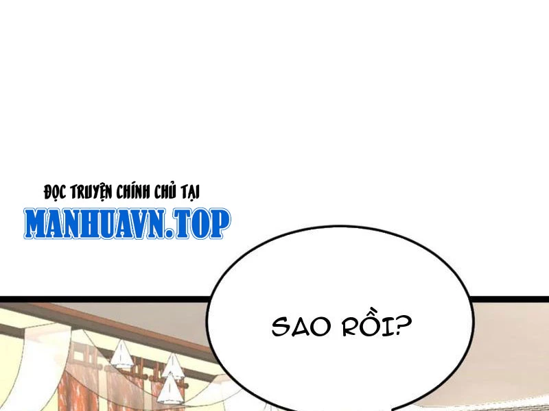 Toàn Cầu Băng Phong: Ta Chế Tạo Phòng An Toàn Tại Tận Thế Chapter 469 - 32