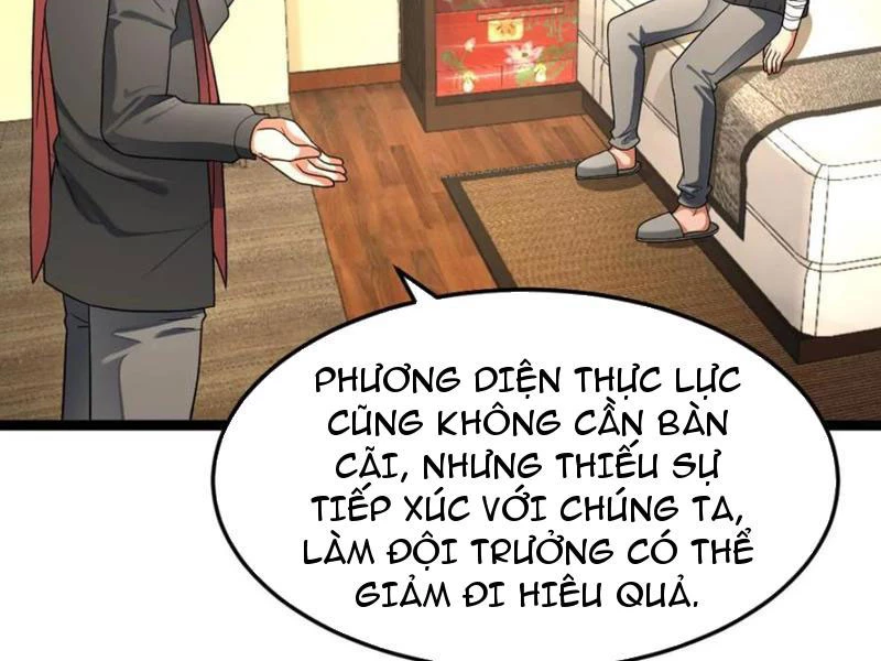 Toàn Cầu Băng Phong: Ta Chế Tạo Phòng An Toàn Tại Tận Thế Chapter 469 - 42