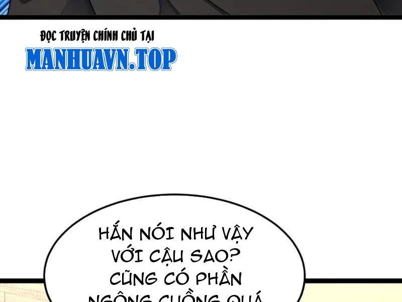 Toàn Cầu Băng Phong: Ta Chế Tạo Phòng An Toàn Tại Tận Thế Chapter 469 - 45