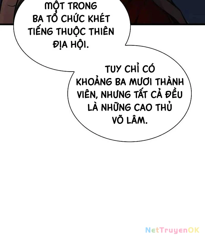 Quái Lực Loạn Thần Chapter 42 - 31