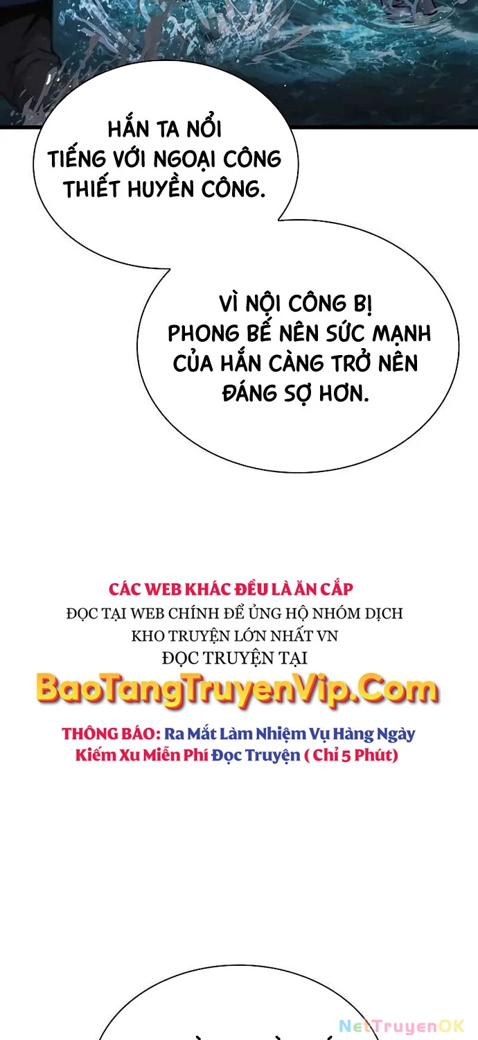 Quái Lực Loạn Thần Chapter 42 - 37