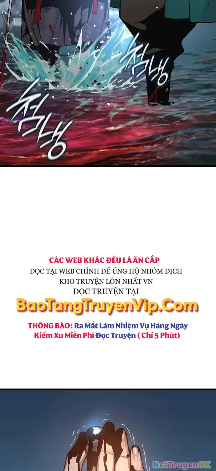 Quái Lực Loạn Thần Chapter 42 - 98