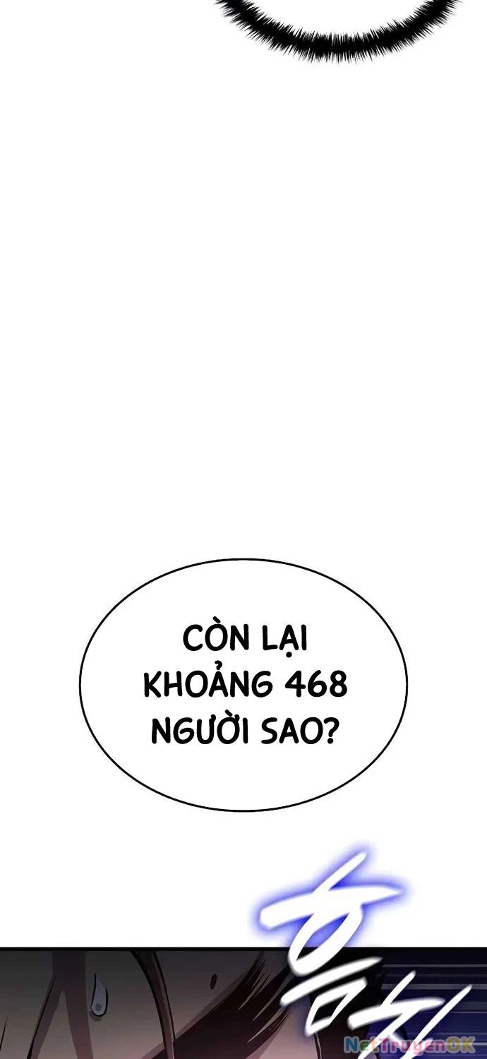 Quái Lực Loạn Thần Chapter 42 - 107