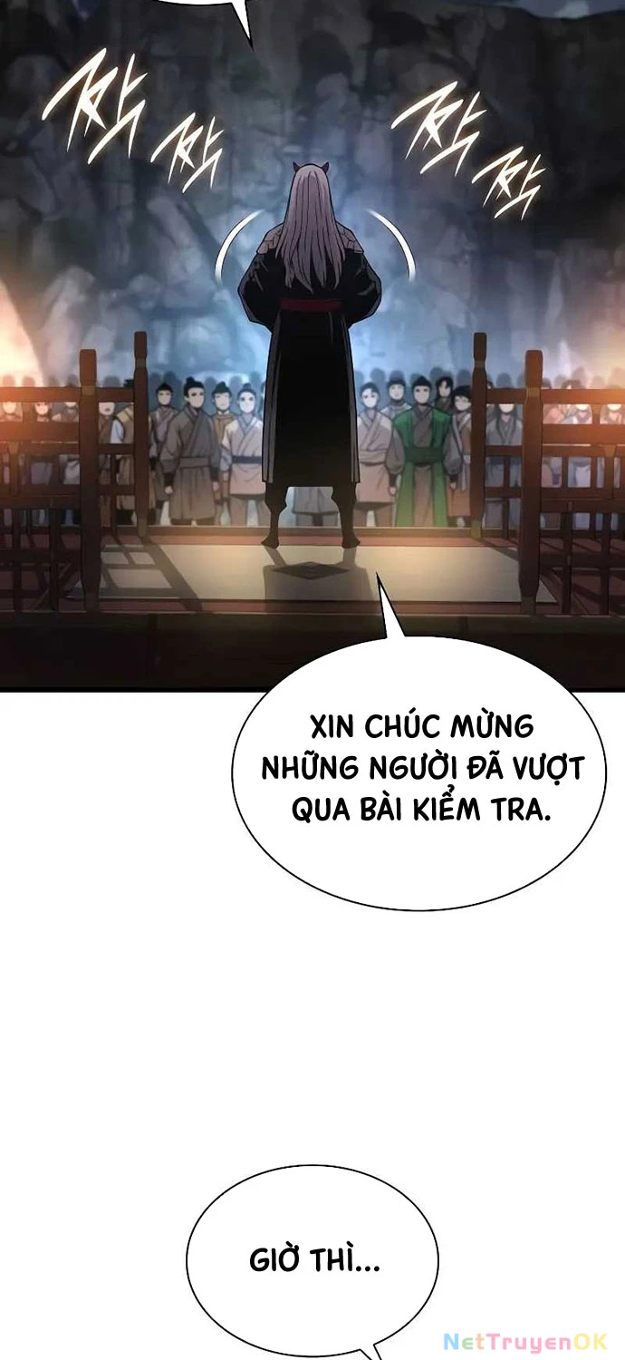 Quái Lực Loạn Thần Chapter 42 - 109