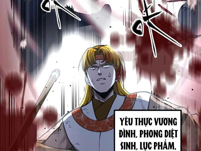 Toàn Cầu Cao Võ Chapter 280 - 8