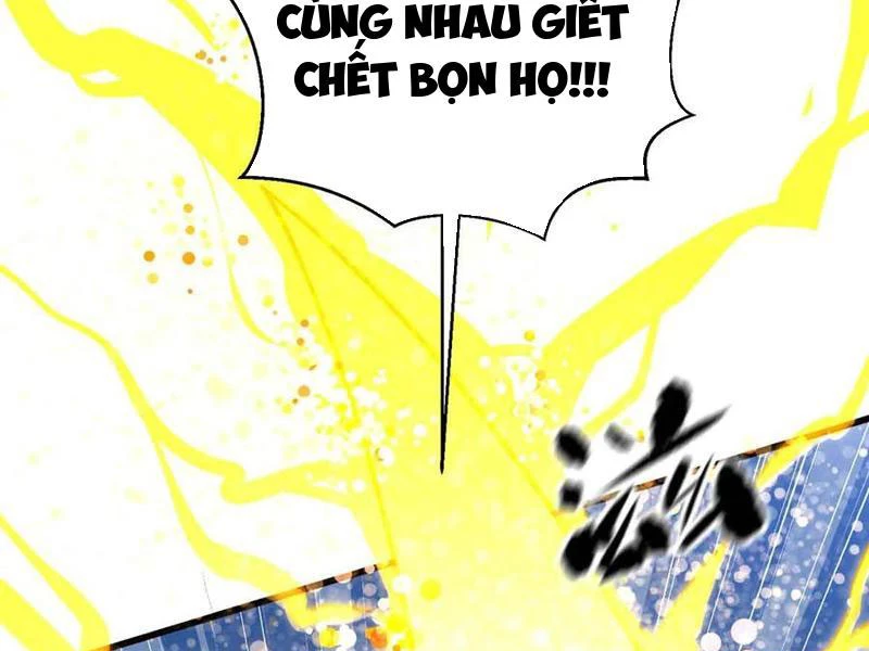 Toàn Cầu Cao Võ Chapter 280 - 13