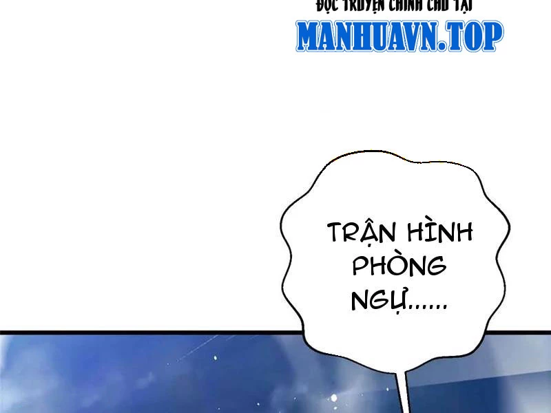 Toàn Cầu Cao Võ Chapter 280 - 16