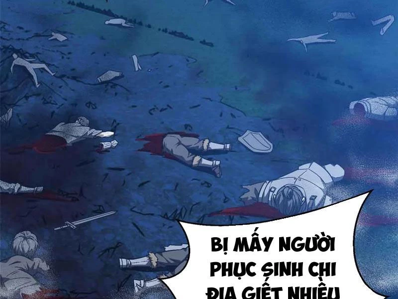 Toàn Cầu Cao Võ Chapter 280 - 25