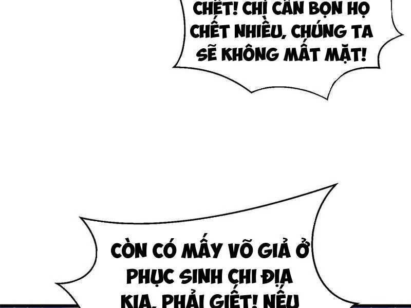 Toàn Cầu Cao Võ Chapter 280 - 28