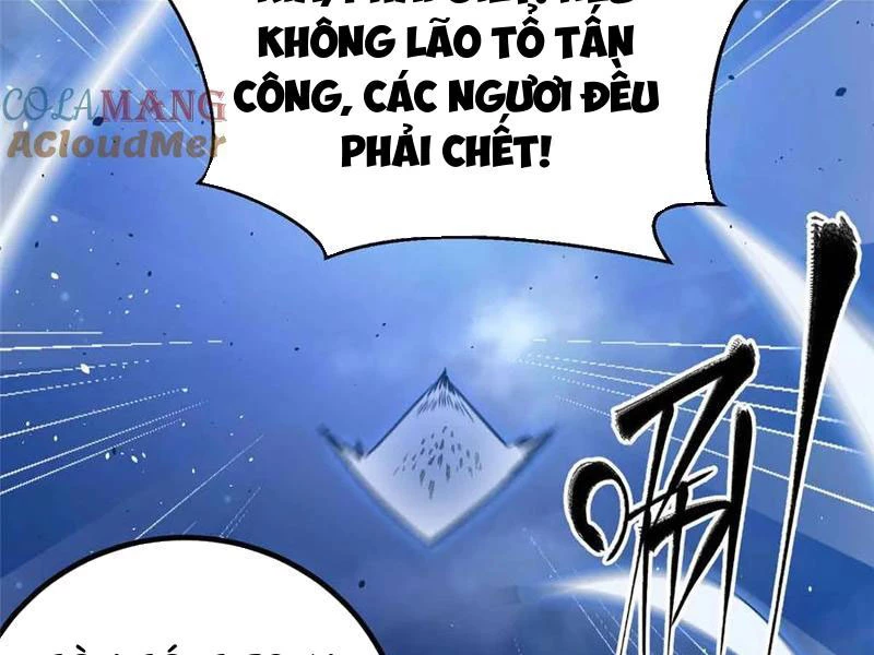 Toàn Cầu Cao Võ Chapter 280 - 29