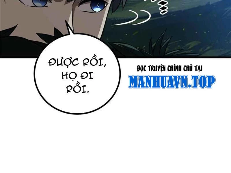 Toàn Cầu Cao Võ Chapter 280 - 76