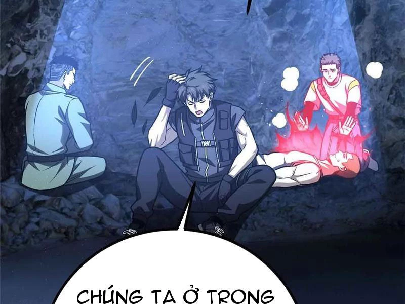 Toàn Cầu Cao Võ Chapter 280 - 78