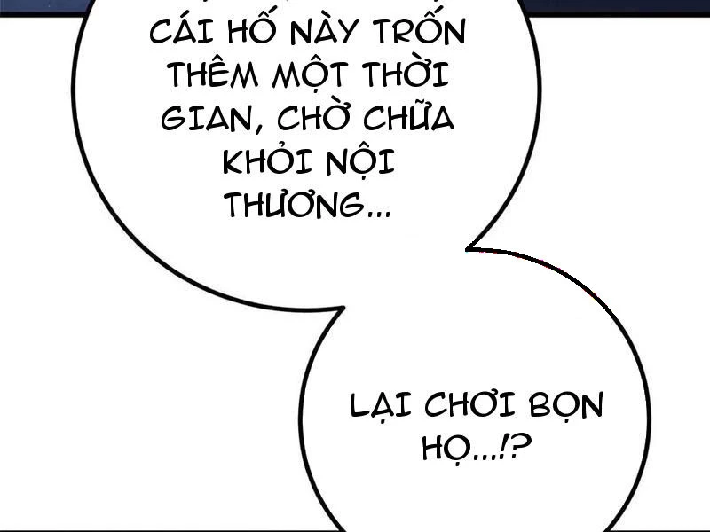 Toàn Cầu Cao Võ Chapter 280 - 79