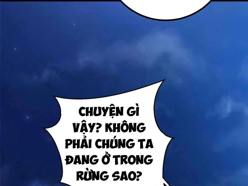 Toàn Cầu Cao Võ Chapter 280 - 80