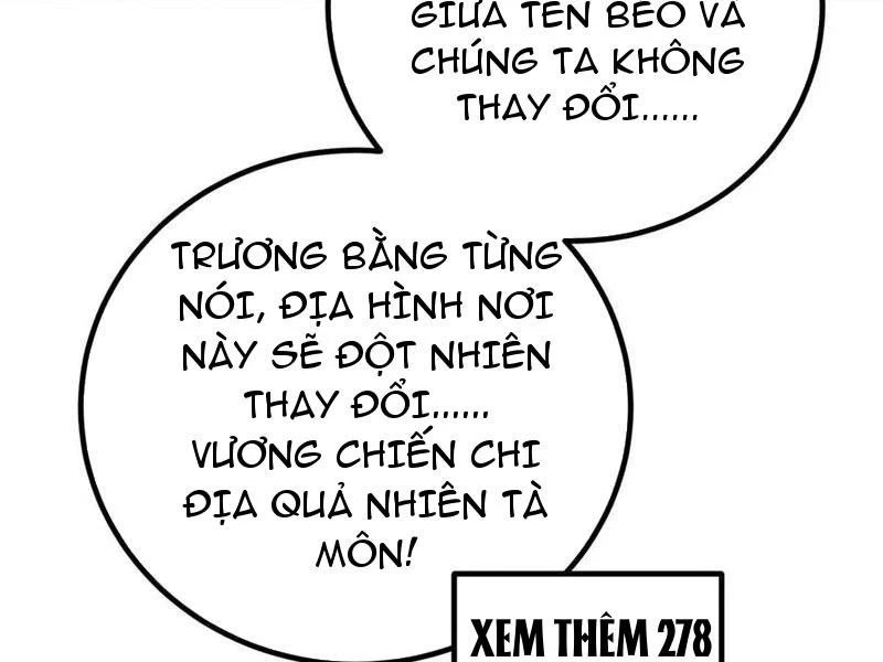 Toàn Cầu Cao Võ Chapter 280 - 82