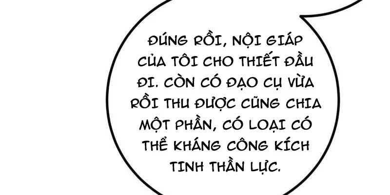 Toàn Cầu Cao Võ Chapter 280 - 86