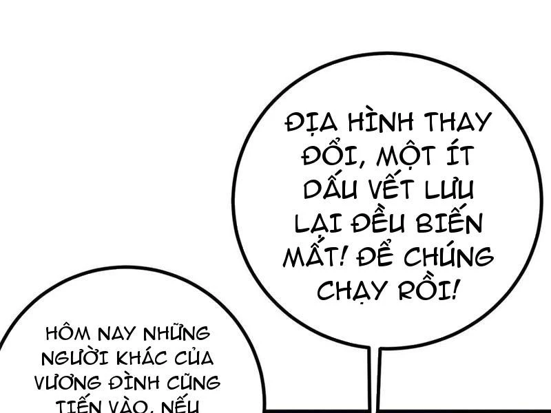 Toàn Cầu Cao Võ Chapter 280 - 90